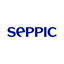 SEPPIC logo