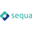 sequa gGmbH logo