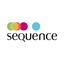 Sequence UK logo