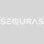 Sequras logo