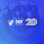 Grupo Ser Educacional logo