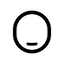 Serko logo