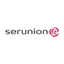 Serunion logo