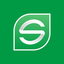 Servientrega logo