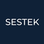 SESTEK logo