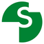 setec logo