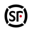 SF Express logo