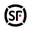 S.F. EXPRESS CO. LTD logo