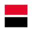 SG logo