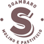 Sgambaro S.p.A. logo