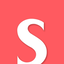 Shaadi.com logo