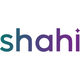 Shahi Exports logo
