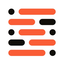 Shaip logo