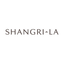 Shangri-La Hotels and Resorts logo