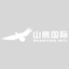 Shanying International Holdings Co., LTD logo