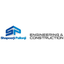Shapoorji Pallonji Group logo