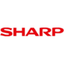 Sharp Electronics Europe logo