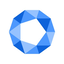 Sharp Corp logo