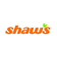 Shaw's and Star Market logo
