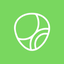 Shebah logo