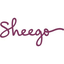 sheego AG logo