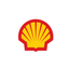 Shell (Malaysia) logo