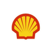 Shell logo