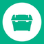 ShelterBox logo