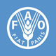 FAO logo