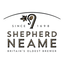 Shepherd Neame logo