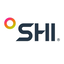 SHI International Corp logo