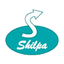 Shilpa Pharma Lifesciences Limited logo