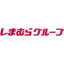 Shimamura logo
