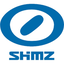 Shimizu Corporation logo