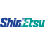 Shin-Etsu Chemical logo