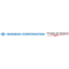 Shinsho Corporation logo