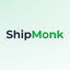 ShipMonk logo