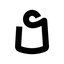 Shipt logo