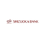 Shizuoka Bank logo