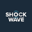 Shockwave Medical logo