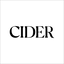 Cider logo