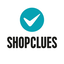 ShopClues logo