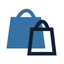 ShopGoodwill.com logo