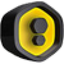 Shophive logo