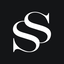 Shoppers Stop logo