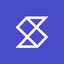 Shortcut logo