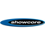 Showcore logo