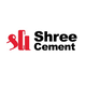 Shree Cement logo