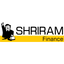 Shriram Finance Limited logo