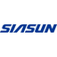 SIASUN Robot & Automation Co., Ltd. logo